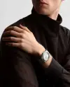 LONGINES - CONQUEST - AUTOMATIC  - L38304726  şəkil