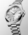 LONGINES - CONQUEST - AUTOMATIC  - L38304726  şəkil