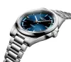 LONGINES - CONQUEST - AUTOMATIC  - L38304926  şəkil