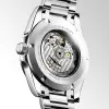 LONGINES - CONQUEST - AUTOMATIC  - L38304926  şəkil