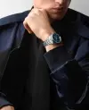 LONGINES - CONQUEST - CHRONOGRAPH - L38354926 şəkil