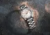 Longines | Conquest | Classic | L22860726 image