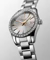 Longines | Conquest | Classic | L22860726 image