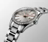 Longines | Conquest | Classic | L22860726 image