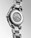Longines | Conquest | Classic | L22860726 image