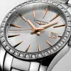 Longines | Conquest | Classic | L22860726 image