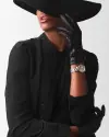 Longines | Conquest | Classic | L22860726 image