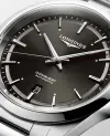 LONGINES - CONQUEST - CONQUEST  - L38304526  şəkil
