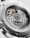 LONGINES - CONQUEST - CONQUEST  - L38304526  şəkil