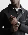 LONGINES - CONQUEST - CONQUEST  - L38304526  şəkil