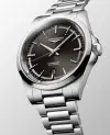 LONGINES - CONQUEST - CONQUEST  - L38304526  şəkil