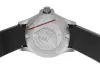 LONGINES - CONQUEST -  V.H.P - L33194889 şəkil