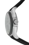 LONGINES - CONQUEST -  V.H.P - L33194889 şəkil