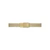 Daniel Wellington | Quadro | Mini | DW00100654 şəkil