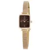 Daniel Wellington | Quadro | Mini | DW00100654 şəkil