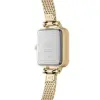 Daniel Wellington | Quadro | Mini | DW00100654 şəkil