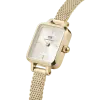 Daniel Wellington | Quadro | Mini | DW00100656 şəkil
