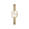 Daniel Wellington | Quadro | Mini | DW00100656 şəkil