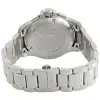 LONGINES - CONQUEST -  V.H.P - L37174766 şəkil