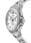 LONGINES - CONQUEST -  V.H.P - L37174766 şəkil