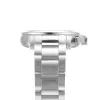 LONGINES - CONQUEST -  V.H.P - L37174766 şəkil