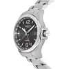 Longines | Conquest | V.h.p | L37184566 şəkil