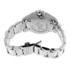 Longines | Conquest | V.h.p | L37184566 şəkil
