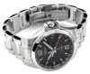 Longines | Conquest | V.h.p | L37184566 şəkil