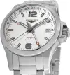 Longines | Conquest | V.h.p | L37184766 şəkil