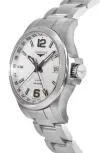 Longines | Conquest | V.h.p | L37184766 şəkil