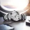 Longines | Conquest | V.h.p | L37184766 şəkil