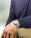 Longines | Conquest | V.h.p | L37184766 şəkil