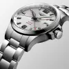 Longines | Conquest | V.h.p | L37184766 şəkil