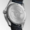 LONGINES - SPIRIT - ZULU TIME - L38124932 şəkil