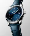 Longines | Master Collection | Automatic | L27934920 şəkil Longines | Master Collection | Automatic | L27934920 şəkil