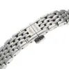 LONGINES - ELEGANCE - TRADITION - L43094776 şəkil