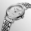 LONGINES - ELEGANCE - TRADITION - L43094776 şəkil