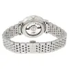 LONGINES - ELEGANCE - TRADITION - L43104976 şəkil
