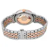 LONGINES - ELEGANCE - TRADITION - L48105577 şəkil