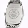 LONGINES - ELEGANCE - EVIDENZA - L21550086 şəkil
