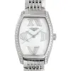LONGINES - ELEGANCE - EVIDENZA - L21550086 şəkil