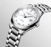 LONGINES - MASTER COLLECTION - WATCHMAKING TRADITION - L22574876 şəkil