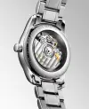 LONGINES - MASTER COLLECTION - WATCHMAKING TRADITION - L22574876 şəkil