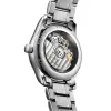 LONGINES - MASTER COLLECTION - WATCHMAKING TRADITION - L22574926 şəkil