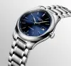 LONGINES - MASTER COLLECTION - WATCHMAKING TRADITION - L22574926 şəkil