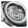 LONGINES - MASTER COLLECTION - WATCHMAKING TRADITION - L22574970 şəkil