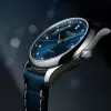 LONGINES - MASTER COLLECTION - WATCHMAKING TRADITION - L22574970 şəkil