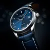 LONGINES - MASTER COLLECTION - WATCHMAKING TRADITION - L22574970 şəkil