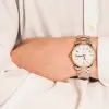 LONGINES - MASTER COLLECTION - WATCHMAKING TRADITION - L26285197 şəkil