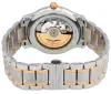 LONGINES - MASTER COLLECTION - WATCHMAKING TRADITION - L26285197 şəkil